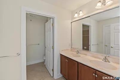 638 Danbury Road #37, Ridgefield, CT 06877 - Photo 23
