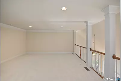 638 Danbury Road #37, Ridgefield, CT 06877 - Photo 17