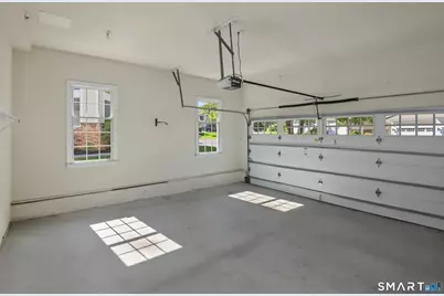 638 Danbury Road #37, Ridgefield, CT 06877 - Photo 25