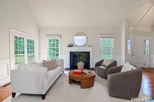 638 Danbury Rd, Ridgefield, CT 06877 - Photo 5