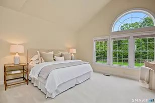 638 Danbury Rd, Ridgefield, CT 06877 - Photo 13