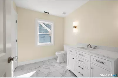 8 Ivy Hill Road #8, Waterford, CT 06385 - Photo 7