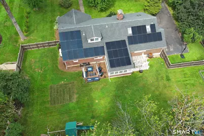 211 Old Farm Road, Fairfield, CT 06825 - Photo 35