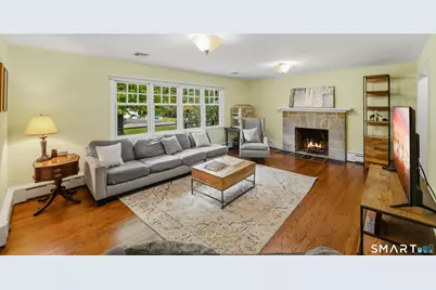 211 Old Farm Road, Fairfield, CT 06825 - Photo 13