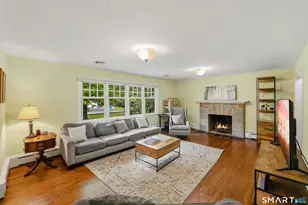 211 Old Farm Rd, Fairfield, CT 06825 - Photo 13
