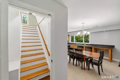 211 Old Farm Road, Fairfield, CT 06825 - Photo 23