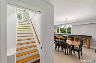 211 Old Farm Rd, Fairfield, CT 06825 - Photo 23
