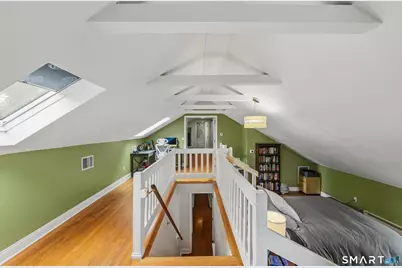211 Old Farm Road, Fairfield, CT 06825 - Photo 25