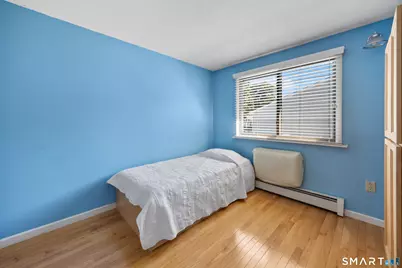 22 Heritage Woods #22, Wallingford, CT 06492 - Photo 15