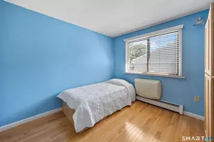 22 Heritage Woods, Wallingford, CT 06492 - Photo 15