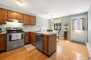 22 Heritage Woods, Wallingford, CT 06492 - Photo 19