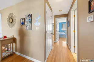 22 Heritage Woods, Wallingford, CT 06492 - Photo 11