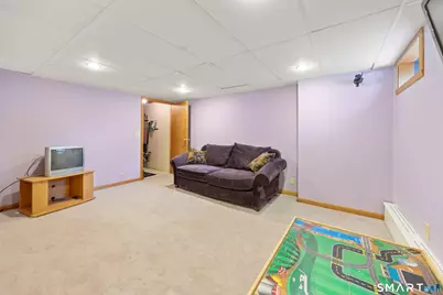 22 Heritage Woods #22, Wallingford, CT 06492 - Photo 23