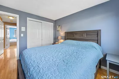 22 Heritage Woods #22, Wallingford, CT 06492 - Photo 9