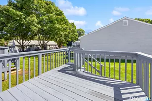 22 Heritage Woods, Wallingford, CT 06492 - Photo 25