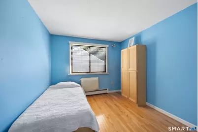 22 Heritage Woods #22, Wallingford, CT 06492 - Photo 13