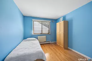 22 Heritage Woods, Wallingford, CT 06492 - Photo 13