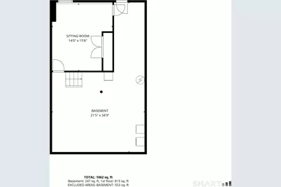 22 Heritage Woods #22, Wallingford, CT 06492 - Photo 21
