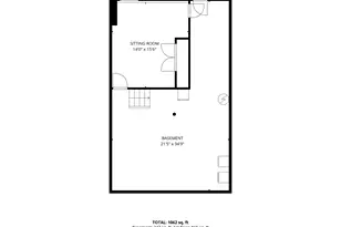 22 Heritage Woods, Wallingford, CT 06492 - Photo 21