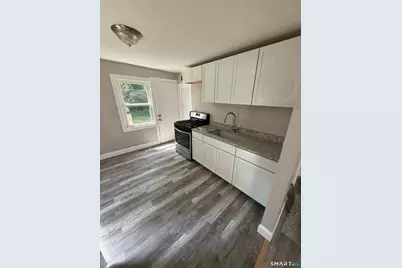 414-416 Pearl Harbor Street, Bridgeport, CT 06610 - Photo 1