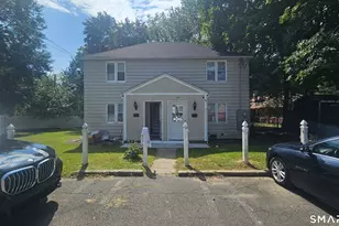 414-416 Pearl Harbor St, Bridgeport, CT 06610 - Photo 1