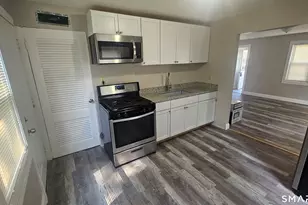 414-416 Pearl Harbor St, Bridgeport, CT 06610 - Photo 17