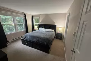 55 Mill Plain Rd, Danbury, CT 06810 - Photo 3
