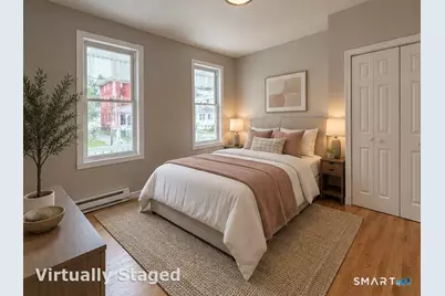 206 Jefferson Street #1, Hartford, CT 06106 - Photo 9