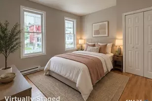 206 Jefferson St, Hartford, CT 06106 - Photo 9
