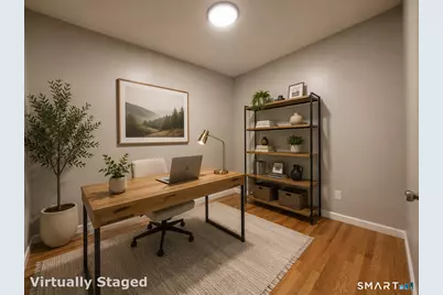 206 Jefferson Street #1, Hartford, CT 06106 - Photo 5