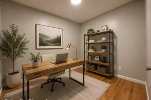 206 Jefferson St, Hartford, CT 06106 - Photo 5