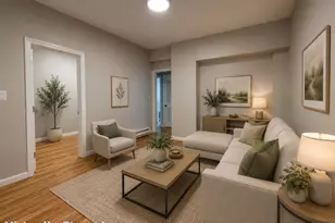 206 Jefferson St, Hartford, CT 06106 - Photo 7