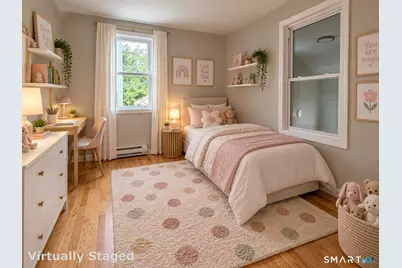 206 Jefferson Street #1, Hartford, CT 06106 - Photo 11