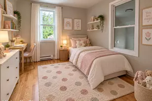 206 Jefferson St, Hartford, CT 06106 - Photo 11