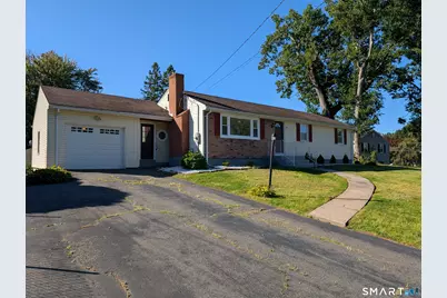 3 Vinlen Drive, Windsor, CT 06095 - Photo 1