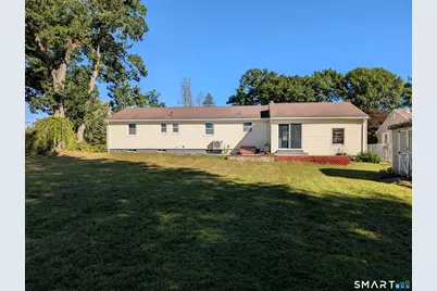 3 Vinlen Drive, Windsor, CT 06095 - Photo 5