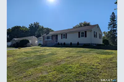 3 Vinlen Drive, Windsor, CT 06095 - Photo 3