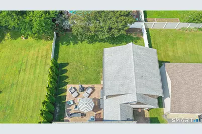44 Greenfield Road, Milford, CT 06460 - Photo 37