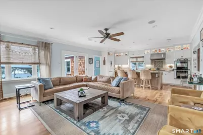 44 Greenfield Road, Milford, CT 06460 - Photo 15