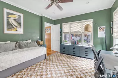 44 Greenfield Road, Milford, CT 06460 - Photo 7