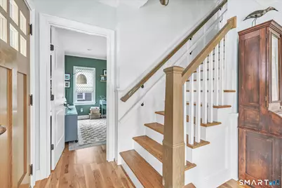 44 Greenfield Road, Milford, CT 06460 - Photo 5