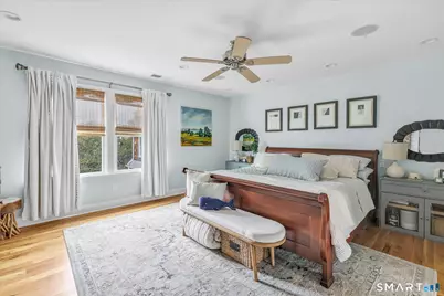 44 Greenfield Road, Milford, CT 06460 - Photo 29