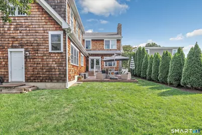 44 Greenfield Road, Milford, CT 06460 - Photo 39