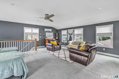 44 Greenfield Road, Milford, CT 06460 - Photo 21