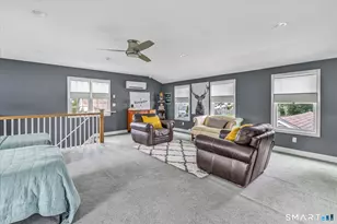 44 Greenfield Rd, Milford, CT 06460 - Photo 21