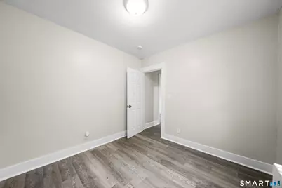 70 Lambert Street, West Haven, CT 06516 - Photo 21