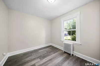 70 Lambert Street, West Haven, CT 06516 - Photo 19