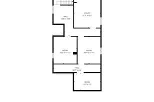 70 Lambert St, West Haven, CT 06516 - Photo 35