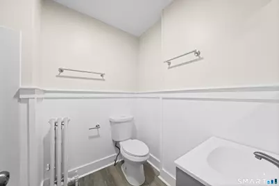 70 Lambert Street, West Haven, CT 06516 - Photo 13