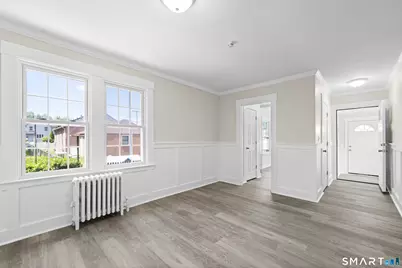 70 Lambert Street, West Haven, CT 06516 - Photo 11